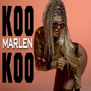 Download track KooKoo (AVB Brothers Remix) MarlenAVB Brothers