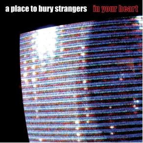 Download track Lost Feeling A Place To Bury Strangers