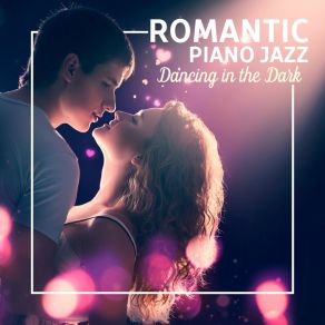 Download track Erotic Night Jazz Background Music Masters