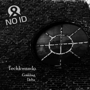 Download track Delta TechKwando