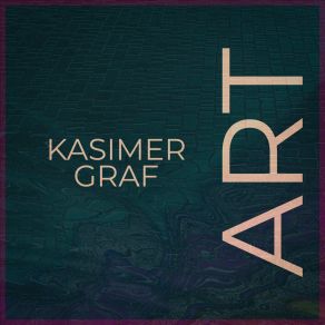 Download track Nappy Kasimer Graf