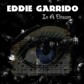 Download track Spanish Prayer Eddie Garrido