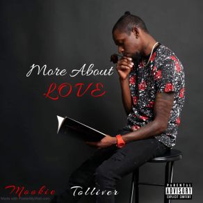 Download track Complicated Mookie Tolliver