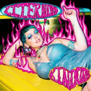 Download track If I Knew Kindora