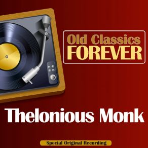 Download track Brilliant Corners (Remastered) Thelonious Monk