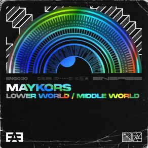 Download track Lower World Maykors