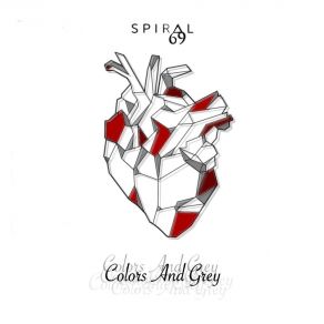 Download track No Mercy (Acoustic Version) Spiral69