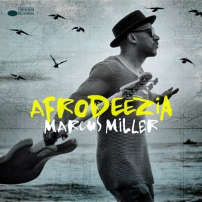 Download track B's River Marcus Miller