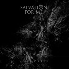 Download track Light Salvation For Me