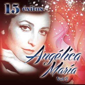 Download track Nos Vemos Manana Angélica María