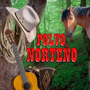 Download track Matame A Besos Polvo Norteño