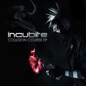 Download track Riot Trigger Incubite