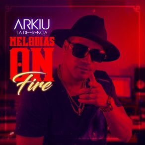 Download track Yo Se Que Recuerdas Arkiu La Diferencia