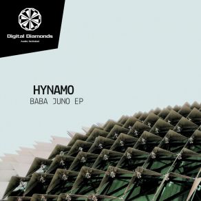 Download track New Monsoon Hynamo