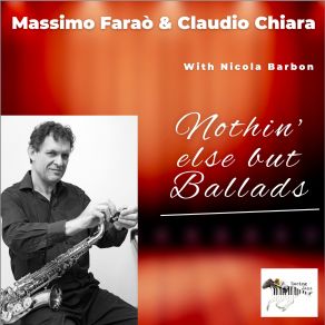 Download track The Winter Is Long Massimo Faraò, Claudio Chiara, Nicola Barbon