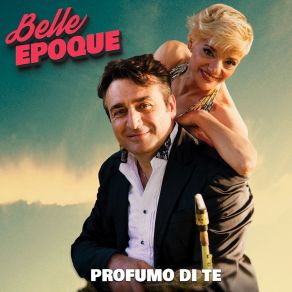 Download track Adagio Belle EpoqueTamazo Albinoni