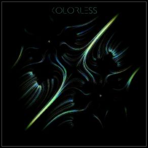 Download track Stretched Across The Colorless Void Raayl