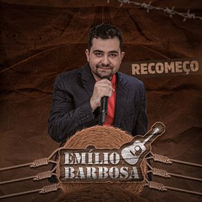 Download track Folgada Emílio Barbosa