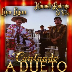 Download track Corrido Del Mudo Manuel Rodrigo El Yaki