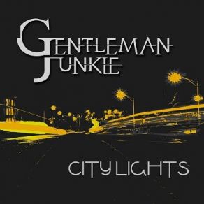 Download track Walking Back Gentleman Junkie