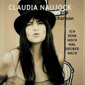 Download track Jet'aime Claudia Naujock