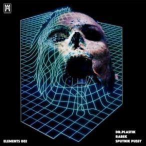 Download track Mama Killer (Original Mix) Rarek, Dr. Plastik, Sputnik Pussy