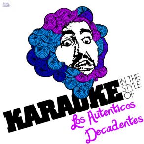 Download track Los Piratas (Karaoke Version) Ameritz Spanish Instrumentals