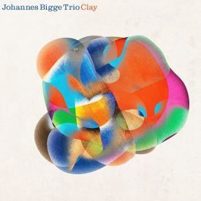 Download track Mizen Head Johannes Bigge Trio