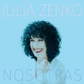 Download track Meteoritos Julia Zenko