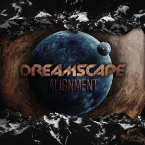 Download track Allignment (Original Mix) Dreamscape