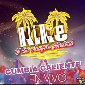 Download track El Baile Del Caballito Su Alegria Musical