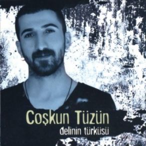 Download track Ararım Seni Coşkun Tüzün