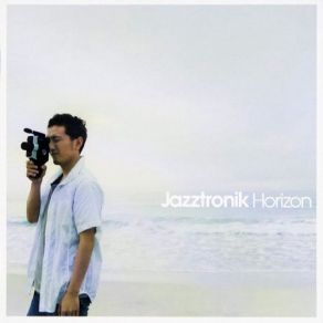 Download track Estar Com Voce Jazztronik