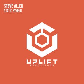 Download track Static Symbol (Extended Mix) Steve Allen