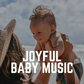 Download track 1 Hour Of Frog Round, Pt. 23 Active Baby Music Workshop