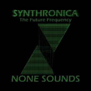 Download track Digital Mind NONESOUNDS