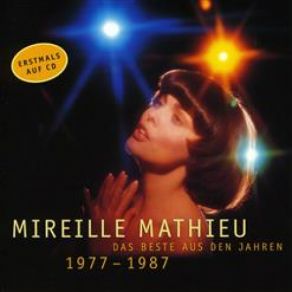 Download track Geh Bevor Die Nacht Beginnt Mireille Mathieu