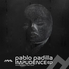 Download track Burlesque (Original Mix) Pablo Padilla