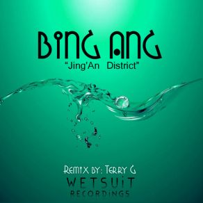 Download track Jing'An District (Terry G Remix) Bing Ang