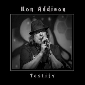 Download track Chocolate Cherry Pie Ron Addison