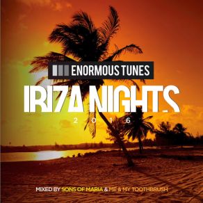 Download track Pure Haze (Original Mix) Ben RememberNora En Pure