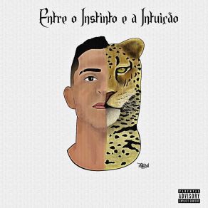 Download track Corre Pilaco O. GTobiG, PilacagiSonora