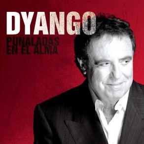 Download track Desencuentro Dyango