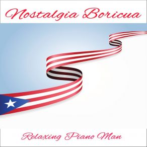 Download track Magia Blanca (Instrumental) Relaxing Man