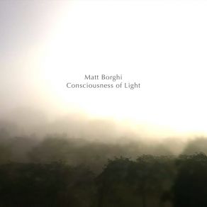 Download track Airport Mesa Matt Borghi