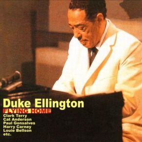 Download track Bensonality Duke Ellington