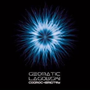 Download track Sibylline Prophecy Geomatic, Lagowski