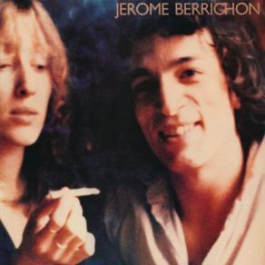 Download track Si Tu En As Envie Jérôme Berrichon