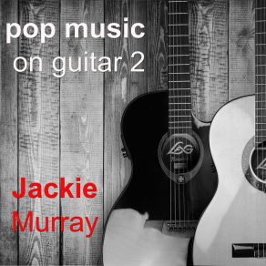 Download track There Has Never Been A Day Jackie Murray