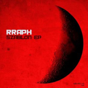 Download track Szablon Rraph